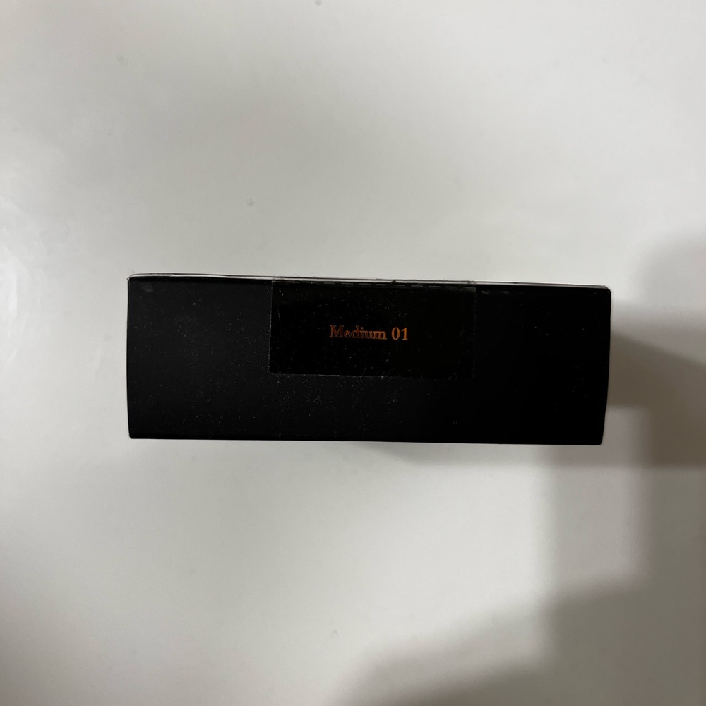 Elizabeth Arden Bronze Powder - Picture 2 of 8
